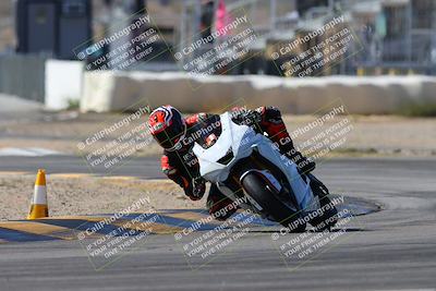 media/Mar-08-2025-TrackXperience (Sat) [[277b597a28]]/2-Level 3/Session 2 (Turn 2)/